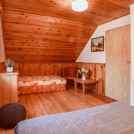 By Interhome