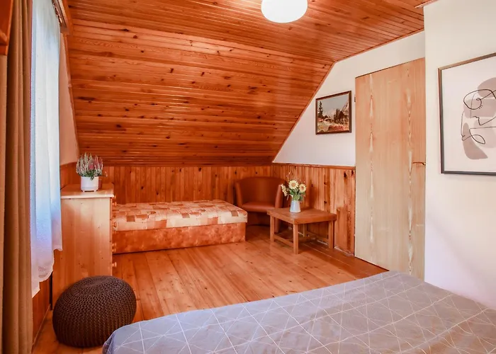 By Interhome